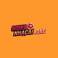 Soikeonhacaione