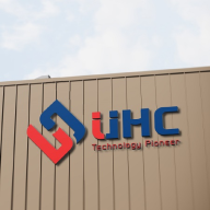 uhcvietnamea