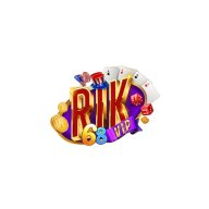 Rikvip88rucom