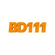 bd111art
