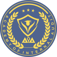 Academy of Internal Audit
