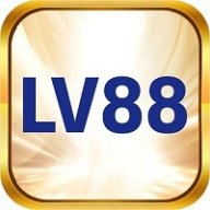 lv88tvcom1