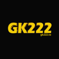 gk222to