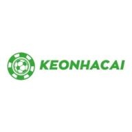 keonhacaiooo