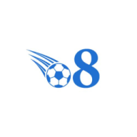 o8o8netcom