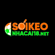 soikeonhacai18net