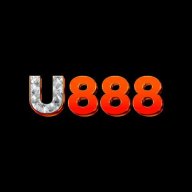 u888hkcom1