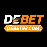 debet93com