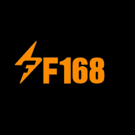 f168website