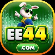 ee44betcom