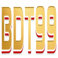 bdt99bdnet