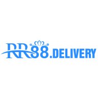 rr88delivery