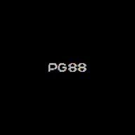 pg88innet