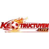 keotructuyenlive
