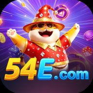 54ebetcom