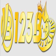 123bdealinnet