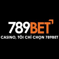 789betac