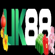 uk88v3comso