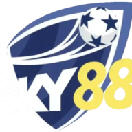 sky88uno