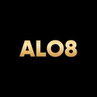 alo8life