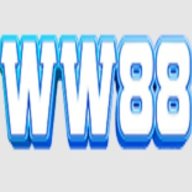 ww88vinacom