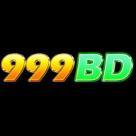 999bdinfo