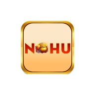 Nohumarkets