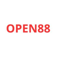 open8889comvn