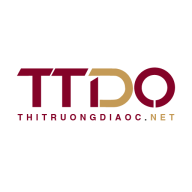 tlntoanttdo