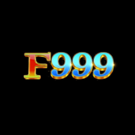 F999world
