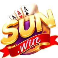 sunwin89net