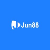 jun88vip