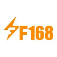 f168website1