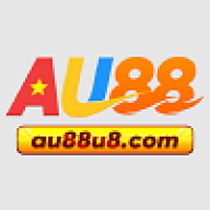 au88u8com