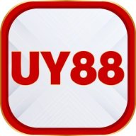uy88work