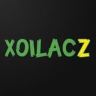 ttbdxoilaczvip