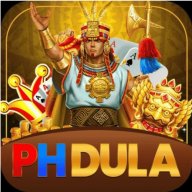 phdulaph1