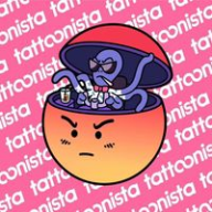 tattoonistajw