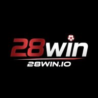 28winio