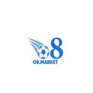 O8market