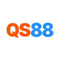 qs88tdcom0
