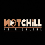 Motchillgd