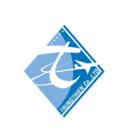 traveltopvn2026