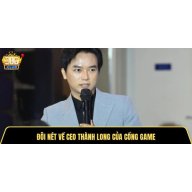 ceothanhlonggg
