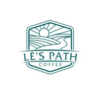 lepathcoffeecom