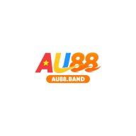 Au88band