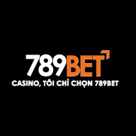 6789betbiz1