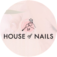 sfhouseofnailspa
