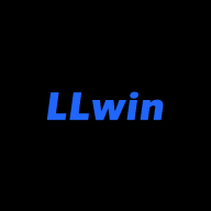 llwinlife