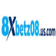 8xbetz08uscom